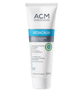 ACM Sédacalm Crème Apaisante Anti-Démangeaisons 120ml