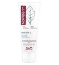 ACM Boréade SL Soin Lissant Visage 40ml
