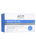 ACM Sensitelial Pain Surgras Dermatologique 100g