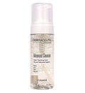 Dermaceutic Advanced Cleanser منظّف ومزيل للمكياج