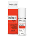 Dermaceutic Activ Retinol 0.5 سيروم للوجه مضاد للشيخوخة