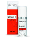 Dermaceutic Activ Retinol 1.0 Sérum Anti-Rides 30ml