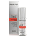 Dermaceutic Tri Vita C30 Sérum Visage Vitamine C 30% 30ml
