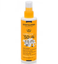 IsisPharma Spray Enfants Très Haute Protection SPF50+ 200ml