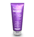 3 Chênes Push-Up Fessier Gel Sculpteur 200 ml