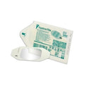 Tegaderm Film Pansement Adhésif Transparent 6cm x 7cm 1 unité