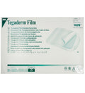 Tegaderm Film Pansement Transparent 15cm x 20cm 1 Unité