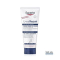 Eucerin UreaRepair Crème Pieds 10% Urée 100ml