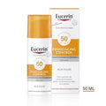 Eucerin Sun Fluid Photoaging Control SPF 50+ 50ml