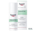 Eucerin DermoPure Hydra كريم مهدئ 50 مل