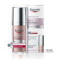 Eucerin Anti-Pigment سيروم مزيل البقع المزدوج 30 مل