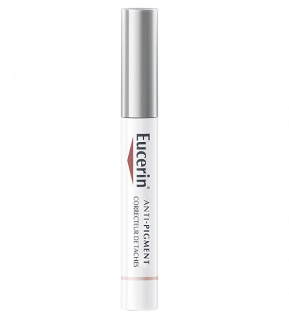 Eucerin Anti-Pigment مصحح البقع 5 مل