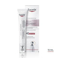 Eucerin Anti-Pigment Contour des Yeux 15ml