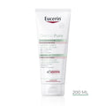 Eucerin Dermopure Crème Triple Action Anti-Imperfections 200ml