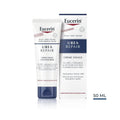Eucerin UreaRepair Crème Visage 5% Urée 50ml