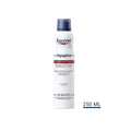 Eucerin Aquaphor Baume Spray Corps 250ml
