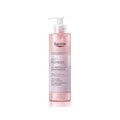 Eucerin Gel Nettoyant Anti-Pigment 200ml