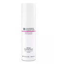 Janssen Crème Apaisante Intense Soin Corps 150ml