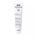 Isispharma Glyco-A Soft Peeling crème de nuit 5,5 % acide glycolique, tube blanc 30 ml