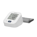 Omron M2 Basic Tensiomètre Brassard Électronique Mesure Tension