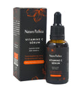 Grasse Sérum Vitamine C 20% Éclat Teint 30ml