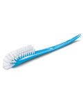 Avent Goupillon de Nettoyage SCF145/06 pour Biberons
