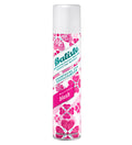 Batiste Shampoing Sec Blush - 200 ml