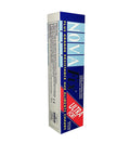 Nova Fix Crème Ultra Fort Adhésif Dentaire 50g
