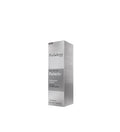 Puriaderm Puriactiv Éclaircissant Soin Nuit 30ml
