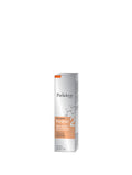 Puriaderm Puriphan Baume Démêlant Anti-Chute 200ml