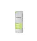 Puriaderm Puriphan Shampooing Hydratant Intense Oligo-synergique