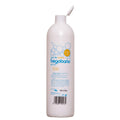 Derma Begobano Gel Dermatologique Avoine 1L