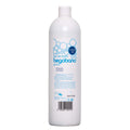 Derma Begobano Gel Douche Dermatologique 1L