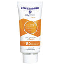 Covermark Rayblock Face SPF80 - واقي شمسي للوجه 50 مل