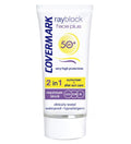 كوفيرمارك رايبلوك للوجه بلس، كريم نهاري بيج بعامل حماية SPF50+