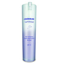 Covermark Luminous Éclaircissant Visage SPF15 30ml