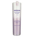 Covermark Luminous Tri-Actif Éclaircissant Nuit 30ml