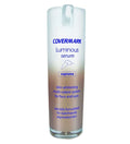 Covermark Luminous Suprême Yeux Soin Contour 15ml