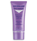 Covermark Face Magic N°7 Fond de Teint Haute Couvrance 30ml