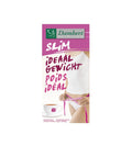 Damhert Tisane Poids Idéal 20 sachets