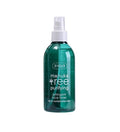 Ziaja Manuka Tree Eau Tonifiante Spray 200ml