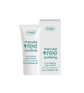 Ziaja Manuka Tree Crème de Jour 50ml