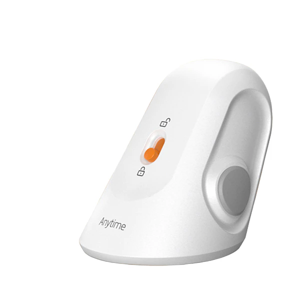 Yuwell Anytime CT-3 Sensor Capteur 14 Jours
