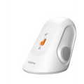 Yuwell Anytime CT-3 Sensor Capteur 14 Jours