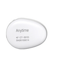 Yuwell Anytime CT-3 Transmetteur CGM
