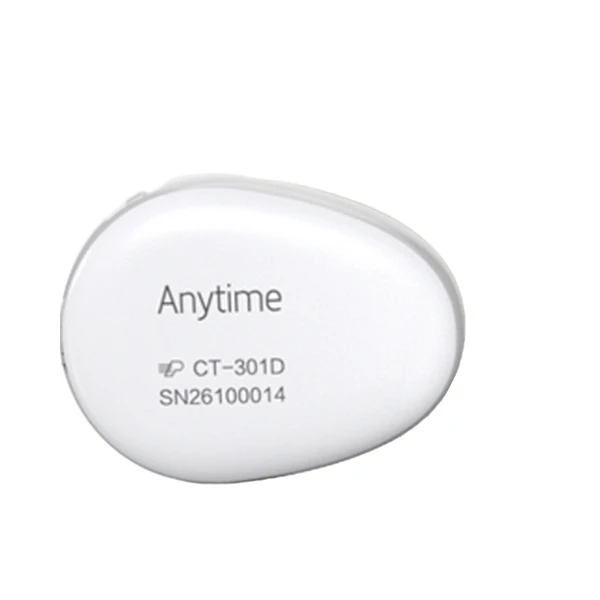 Yuwell Anytime CT-3 Transmetteur CGM