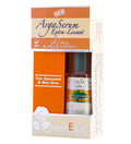 Naturesoin ArgaSerum Huile d'Argan Brillance Lissage 50ml