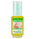 Naturesoin Huile à l'Extrait d'Ail Fortifiante 50ml
