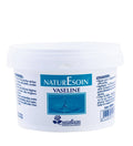 Naturesoin Vaseline Gelée de Pétrole Pure 450g