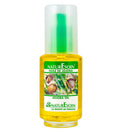 Naturesoin Huile Jojoba Nutrition Corporelle 100ml